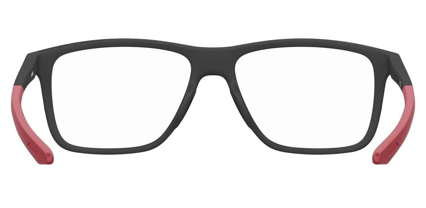 Under Armour Ua5022 Eyeglasses - view 13